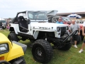 All-Breeds-Jeep-Show-2015-45