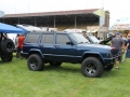 All-Breeds-Jeep-Show-2015-47