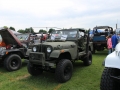All-Breeds-Jeep-Show-2015-50