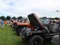 All-Breeds-Jeep-Show-2015-51