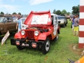 All-Breeds-Jeep-Show-2015-60