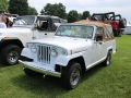 All-Breeds-Jeep-Show-2015-69
