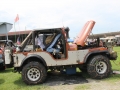 All-Breeds-Jeep-Show-2015-83