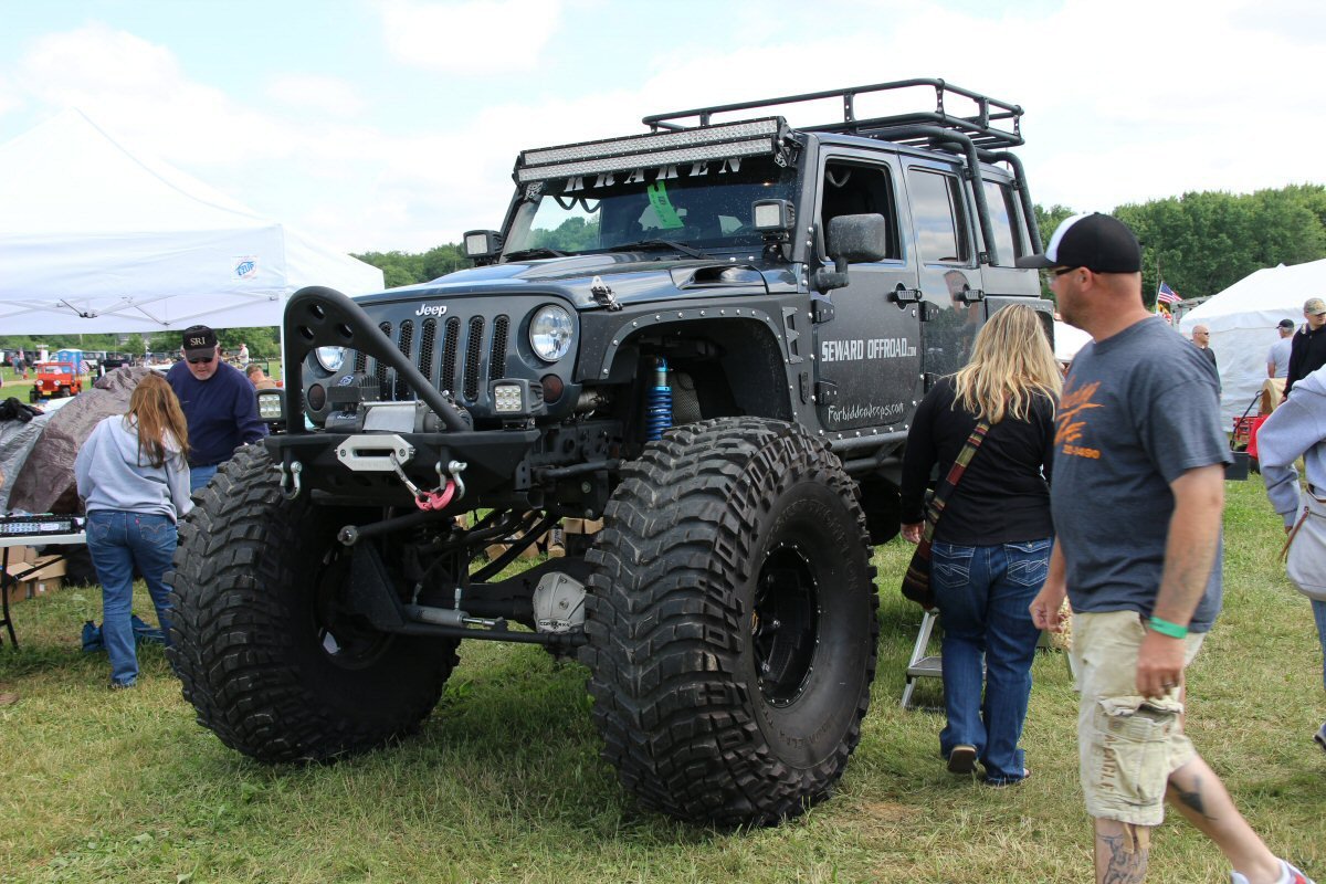 Bantam-Jeep-Heritage-Festival-2014-05