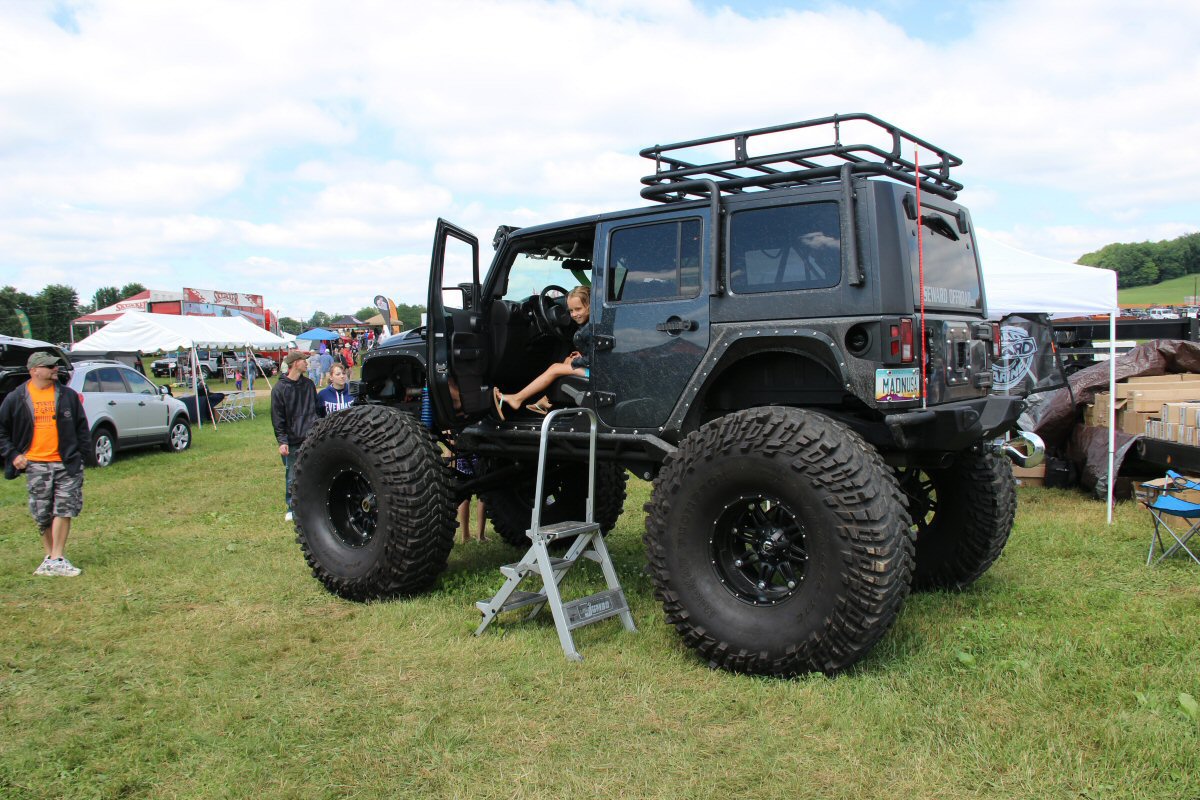 Bantam-Jeep-Heritage-Festival-2014-07