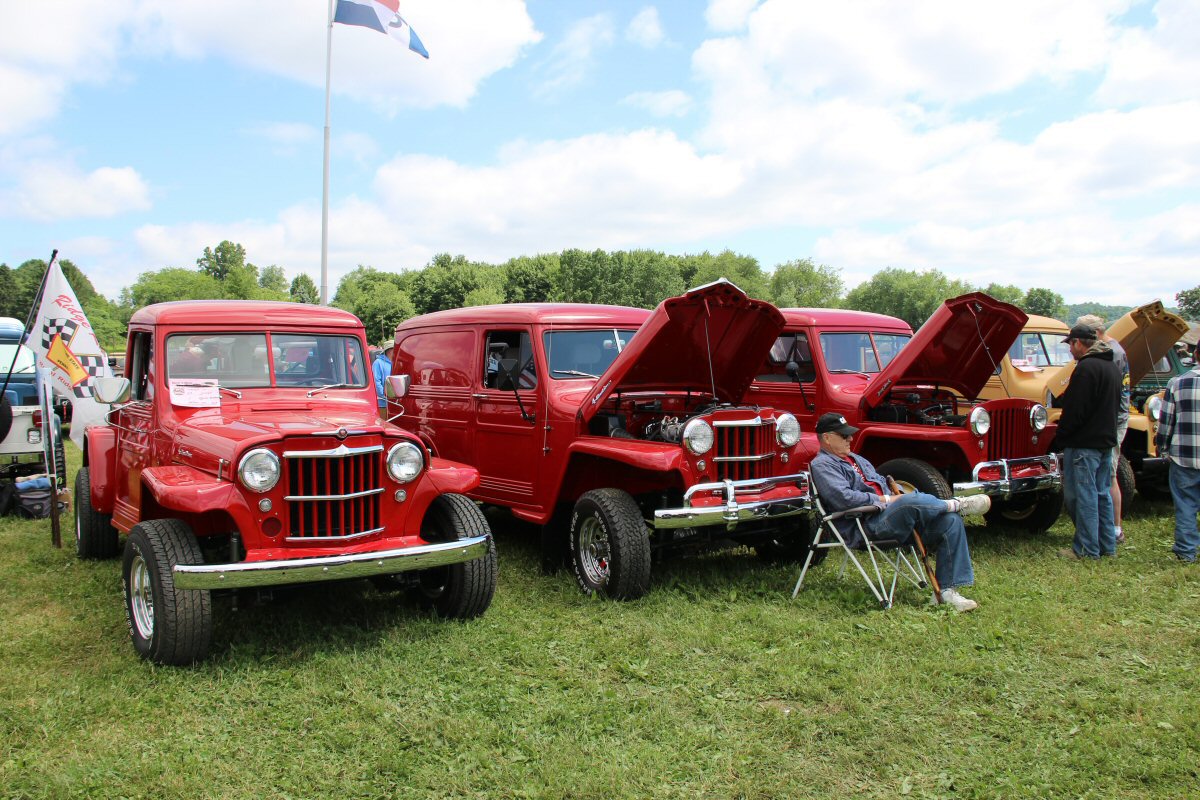 Bantam-Jeep-Heritage-Festival-2014-17