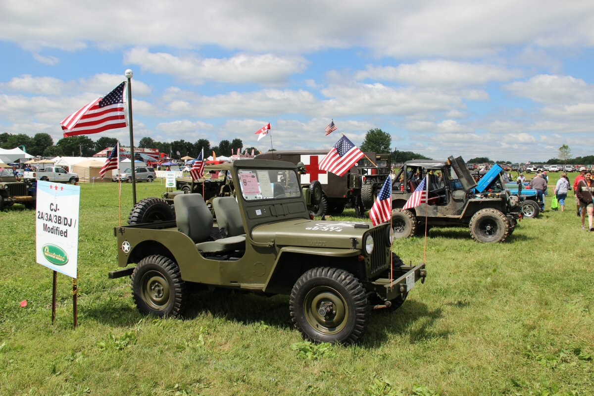 Bantam-Jeep-Heritage-Festival-2014-18