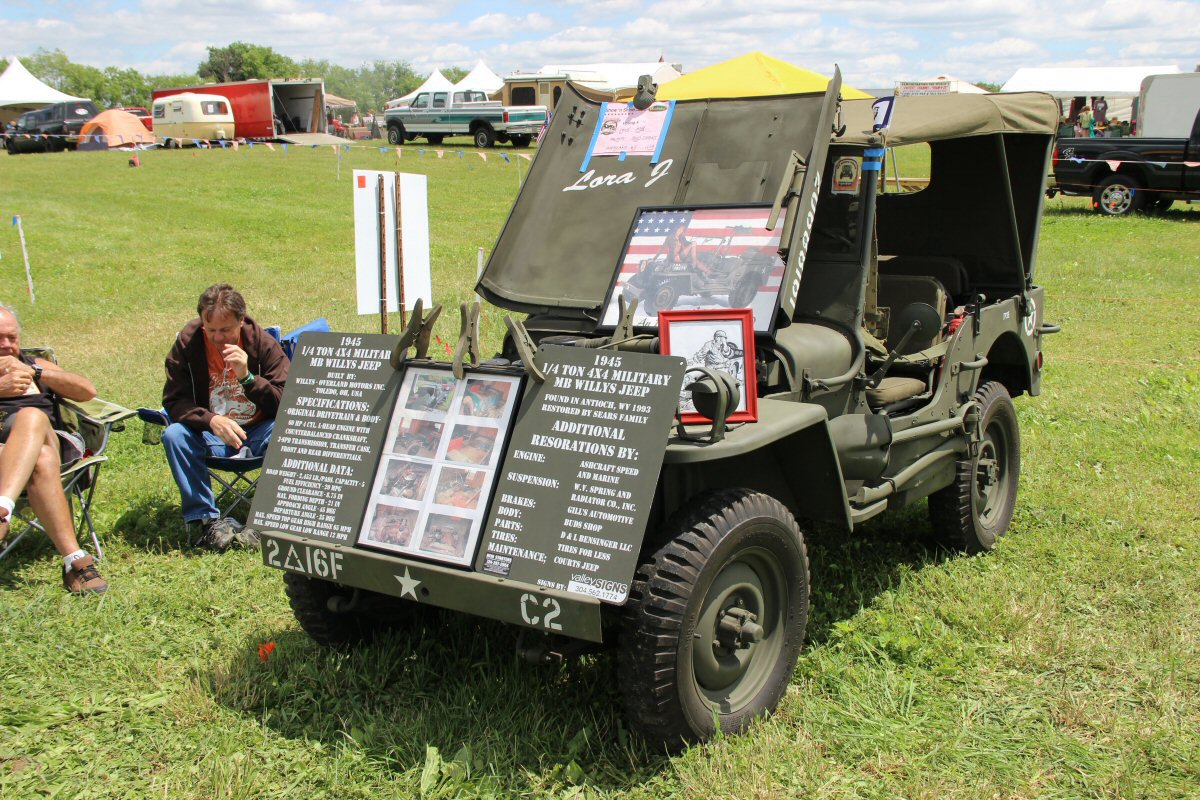 Bantam-Jeep-Heritage-Festival-2014-182