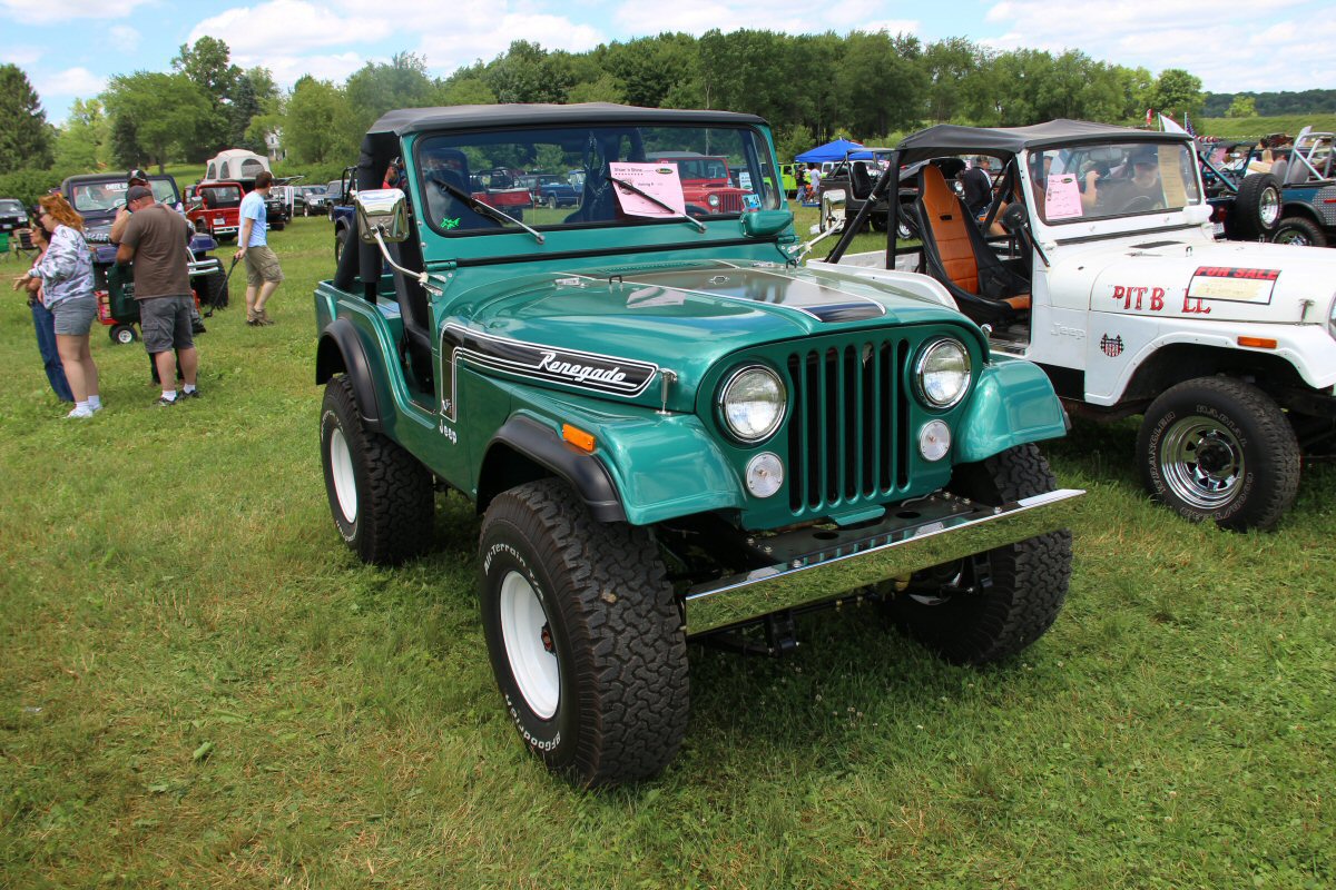 Bantam-Jeep-Heritage-Festival-2014-184