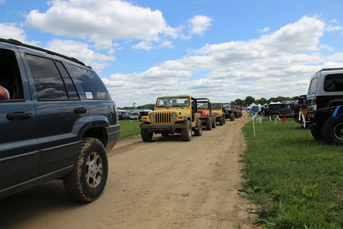 Bantam-Jeep-Heritage-Festival-2014-186