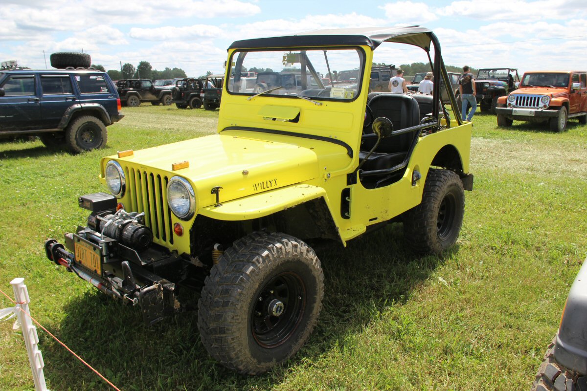 Bantam-Jeep-Heritage-Festival-2014-193