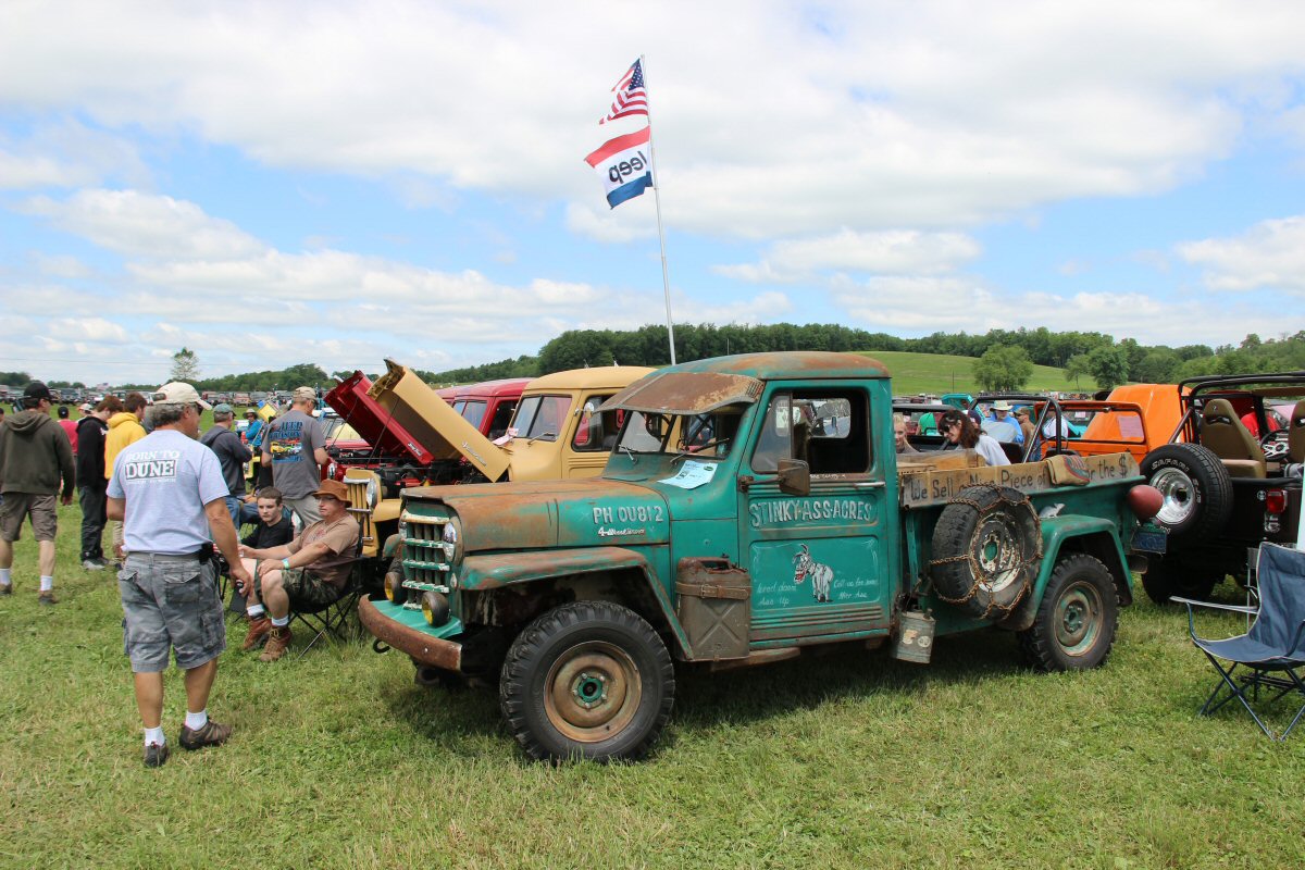 Bantam-Jeep-Heritage-Festival-2014-20