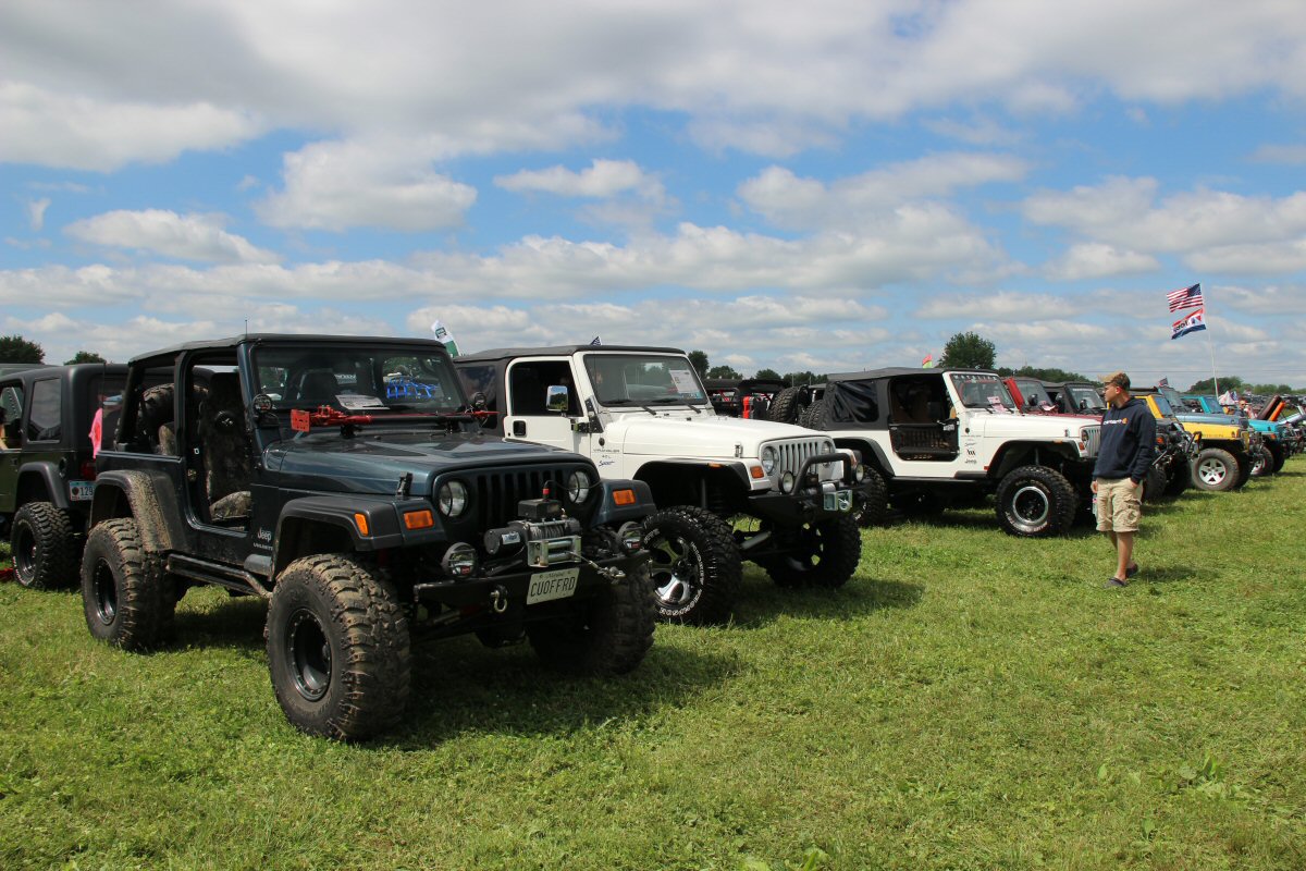 Bantam-Jeep-Heritage-Festival-2014-22