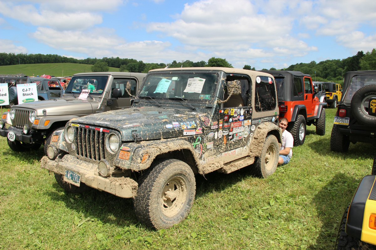 Bantam-Jeep-Heritage-Festival-2014-24