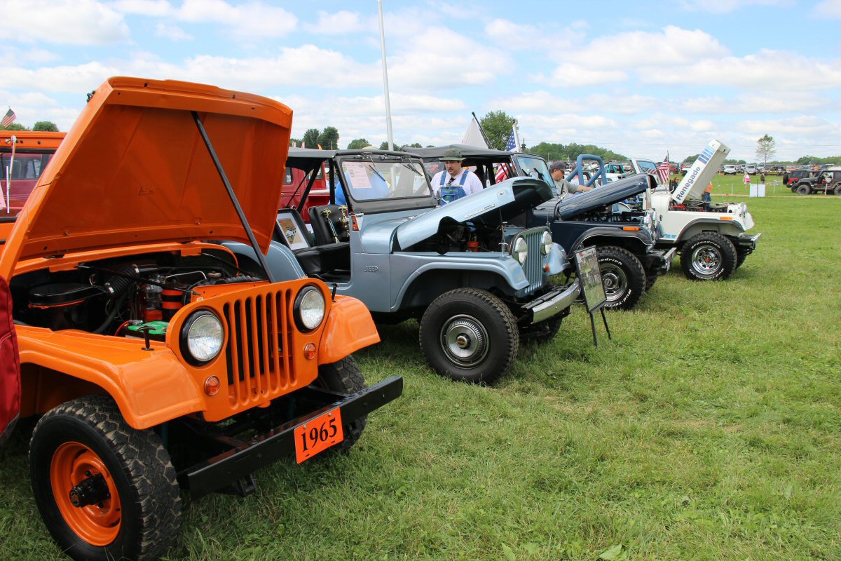 Bantam-Jeep-Heritage-Festival-2014-25