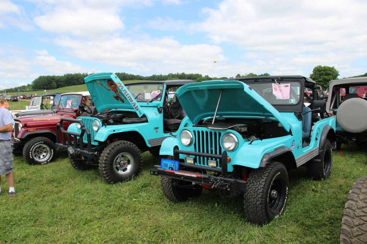 Bantam-Jeep-Heritage-Festival-2014-31