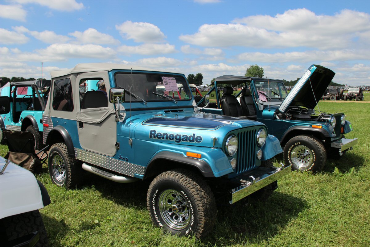 Bantam-Jeep-Heritage-Festival-2014-34