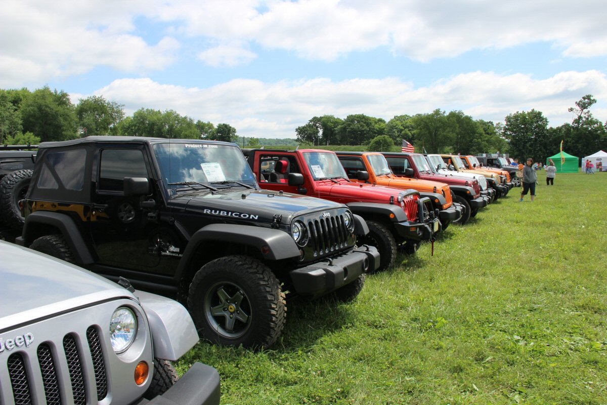 Bantam-Jeep-Heritage-Festival-2014-39
