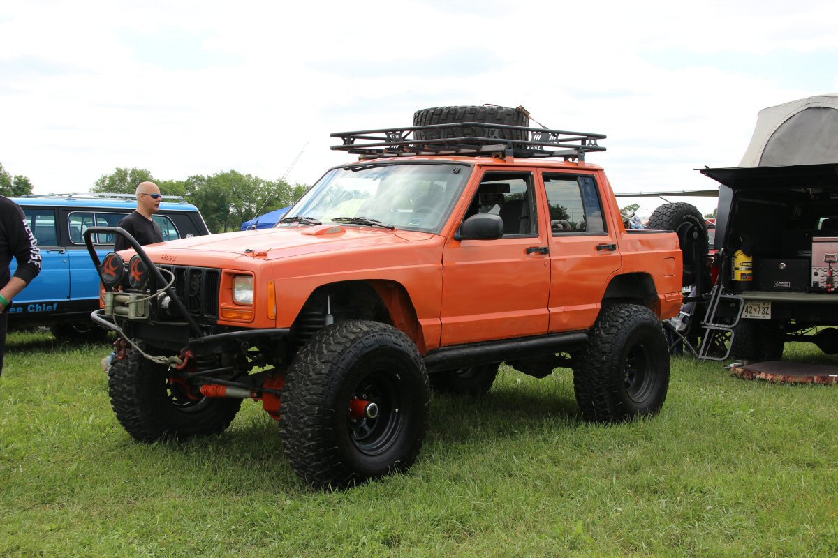 Bantam-Jeep-Heritage-Festival-2014-63