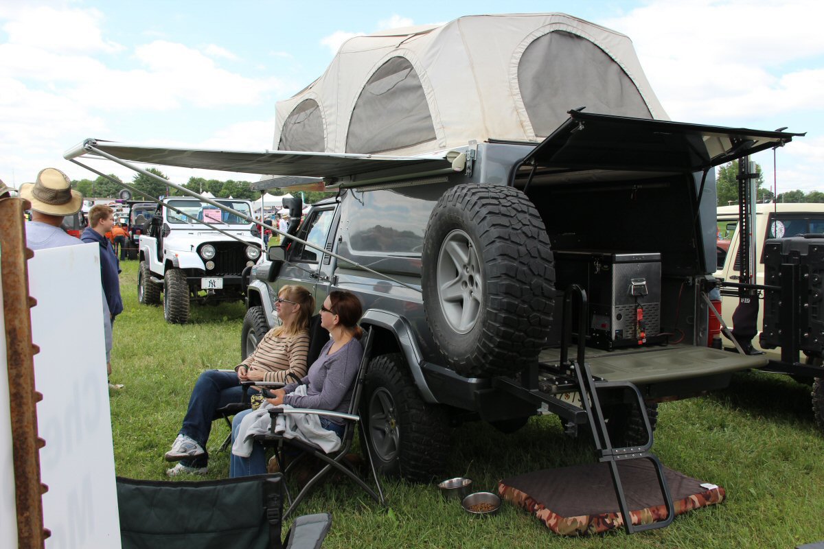 Bantam-Jeep-Heritage-Festival-2014-65