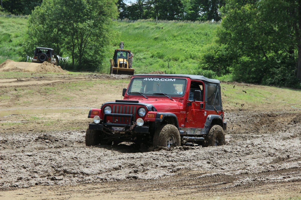 Bantam-Jeep-Heritage-Festival-2014-79