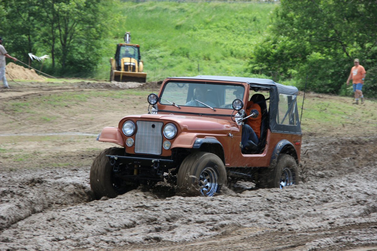 Bantam-Jeep-Heritage-Festival-2014-83