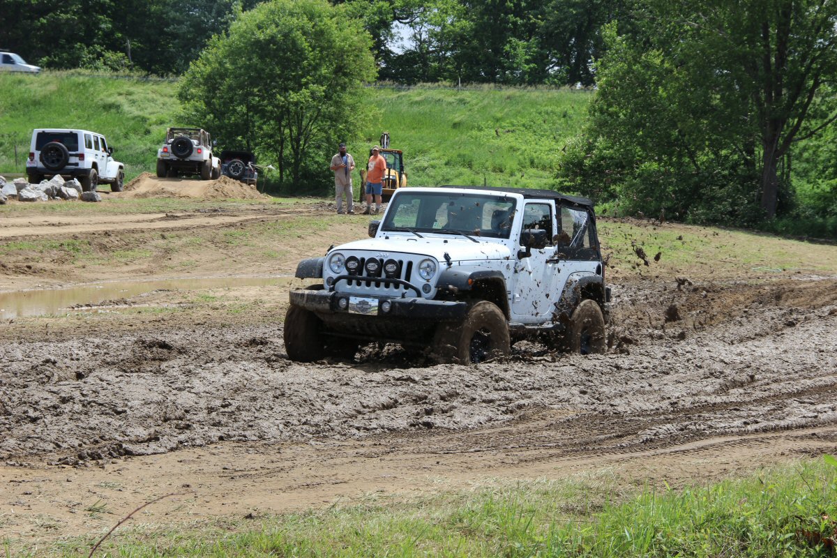 Bantam-Jeep-Heritage-Festival-2014-84