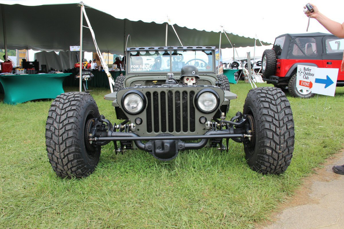 Bantam-Jeep-Heritage-Festival-a-2014-07