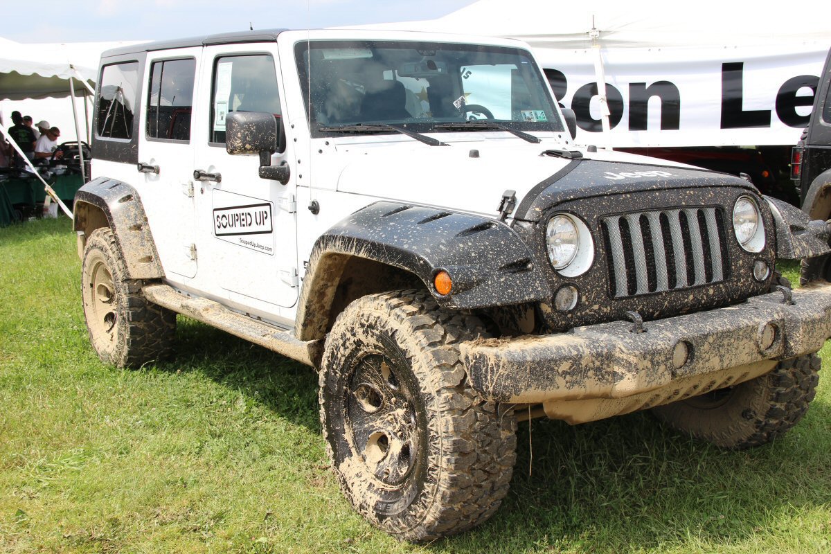 Bantam-Jeep-Heritage-Festival-a-2014-11