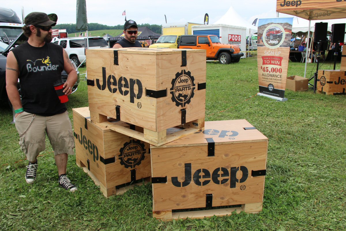 Bantam-Jeep-Heritage-Festival-a-2014-19