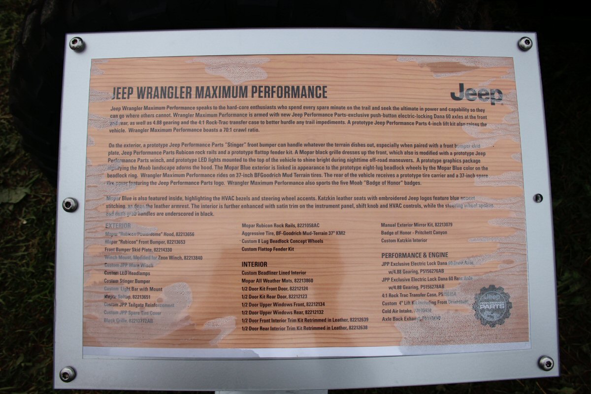 Bantam-Jeep-Heritage-Festival-a-2014-24
