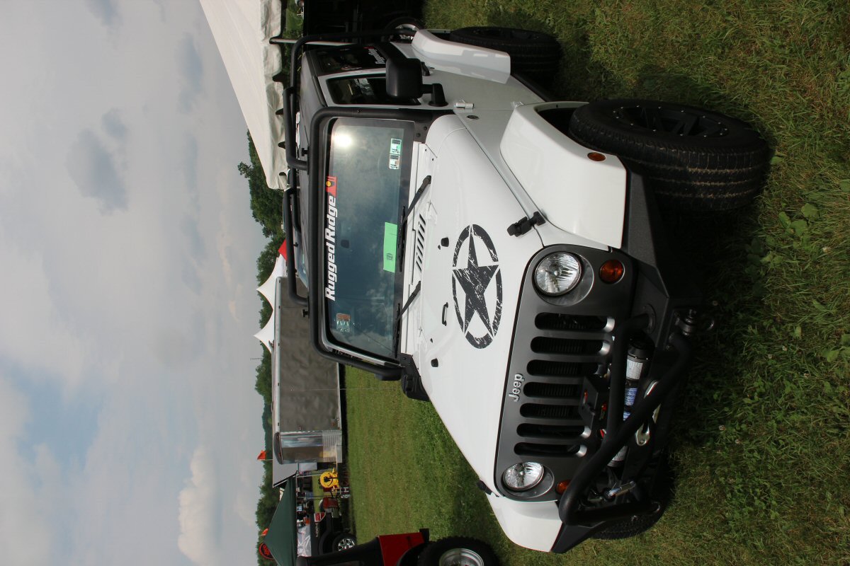 Bantam-Jeep-Heritage-Festival-a-2014-31