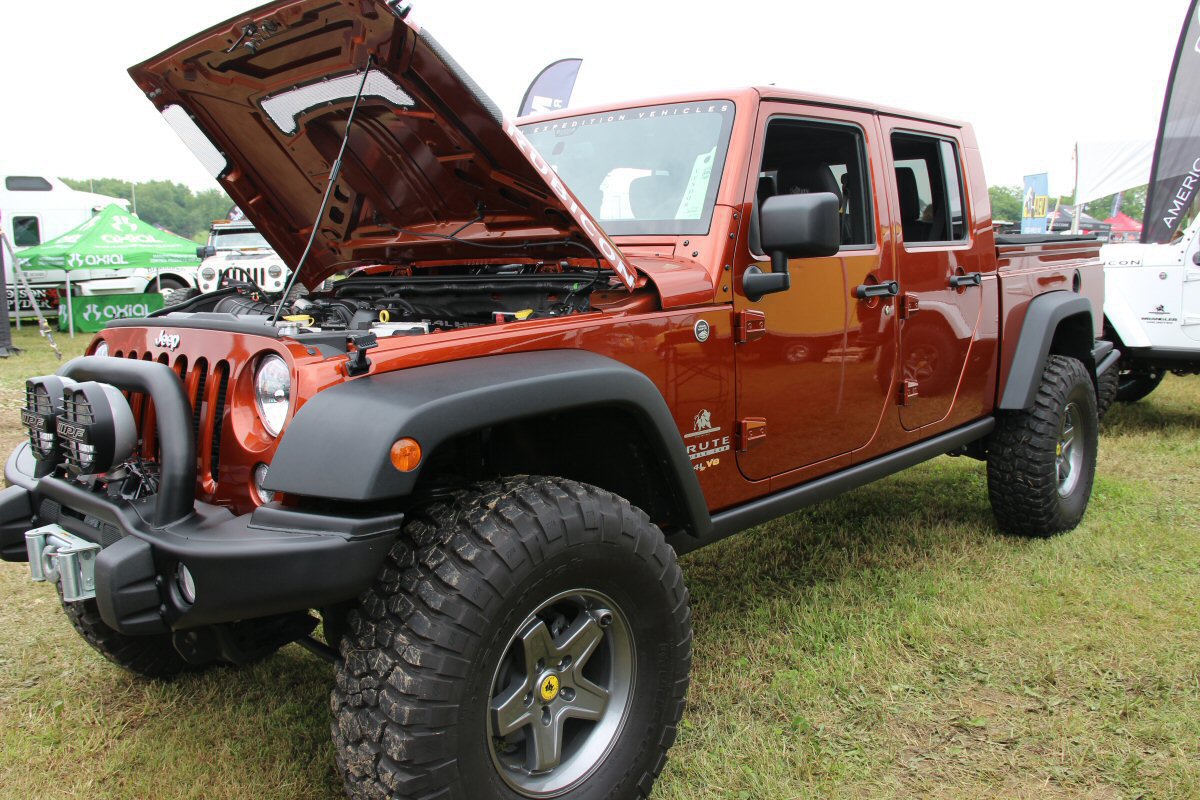 Bantam-Jeep-Heritage-Festival-a-2014-56