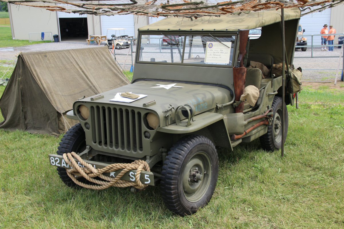 Butler-Jeep-Invasion-2014-35