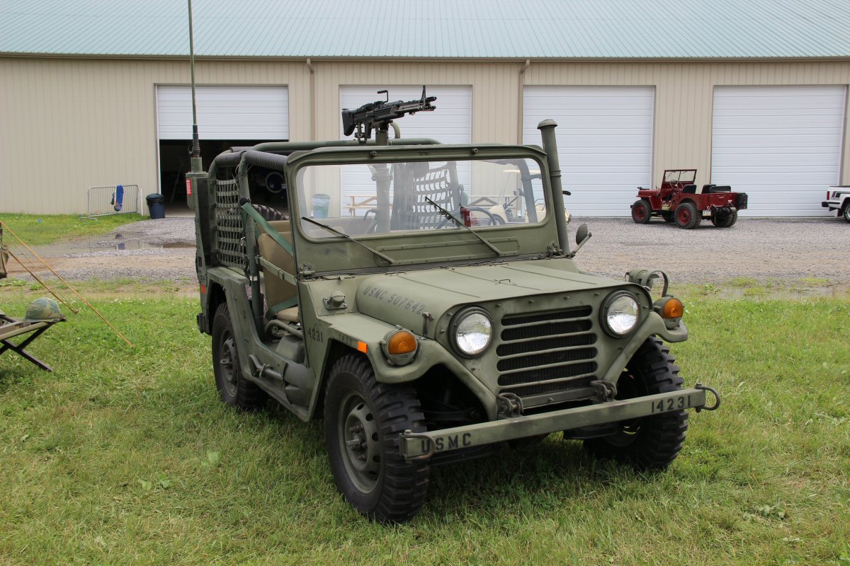 Butler-Jeep-Invasion-2014-41