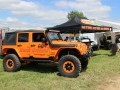 Bantam-Jeep-Heritage-Festival-2014-01