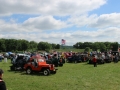 Bantam-Jeep-Heritage-Festival-2014-08