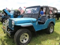 Bantam-Jeep-Heritage-Festival-2014-15