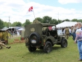 Bantam-Jeep-Heritage-Festival-2014-155