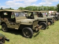Bantam-Jeep-Heritage-Festival-2014-171