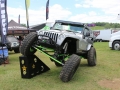 Bantam-Jeep-Heritage-Festival-2014-175