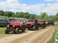 Bantam-Jeep-Heritage-Festival-2014-192