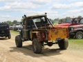 Bantam-Jeep-Heritage-Festival-2014-200