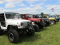 Bantam-Jeep-Heritage-Festival-2014-23