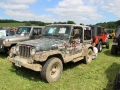 Bantam-Jeep-Heritage-Festival-2014-24