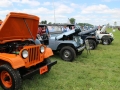 Bantam-Jeep-Heritage-Festival-2014-25