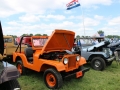 Bantam-Jeep-Heritage-Festival-2014-26