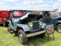 Bantam-Jeep-Heritage-Festival-2014-28