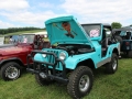 Bantam-Jeep-Heritage-Festival-2014-32
