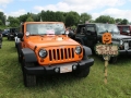 Bantam-Jeep-Heritage-Festival-2014-40